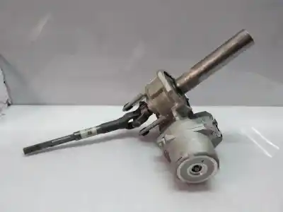 Pezzo di ricambio per auto di seconda mano piantone dello sterzo per opel mokka / mokka x (j13) 1.4 (_76) riferimenti oem iam 42622463  