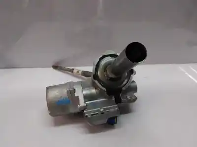 Pezzo di ricambio per auto di seconda mano piantone dello sterzo per opel mokka / mokka x (j13) 1.4 (_76) riferimenti oem iam 42622463  