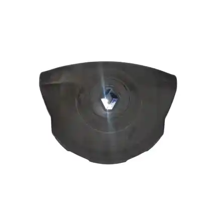 Автозапчасти б/у ПЕРЕДНЯЯ ЛЕВАЯ ПОДУШКА БЕЗОПАСНОСТИ за RENAULT ESPACE IV (JK0/1_)  ссылки OEM IAM 8200138584A  