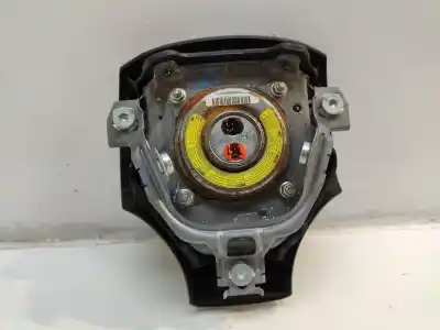 Peça sobressalente para automóvel em segunda mão airbag dianteiro esquerdo por lexus is ii (_e2_) 220d (ale20) referências oem iam 4513053080c0  