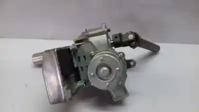 Second-hand car spare part STEERING COLUMN for FORD TRANSIT COURIER B460 MONOSPACE  OEM IAM references 2365893  