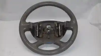 Автозапчастина б/у КЕРМО для RENAULT ESPACE IV (JK0/1_)  Посилання на OEM IAM 8200198978  