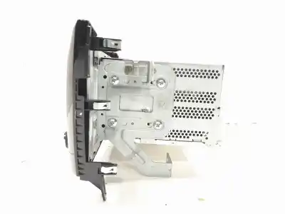 Tweedehands auto-onderdeel GPS-NAVIGATIESYSTEEM voor NISSAN QASHQAI (J11)  OEM IAM-referenties 2591A7FW3B  