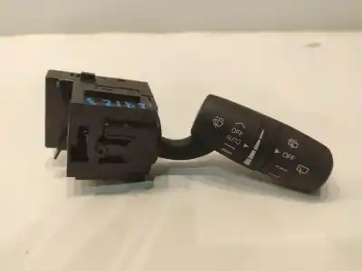 Peça sobressalente para automóvel em segunda mão COMANDOS DE ALAVANCA por MAZDA CX-5 (KF)  Referências OEM IAM 17J671  