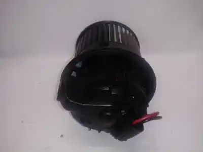 Peça sobressalente para automóvel em segunda mão MOTOR DE SOFAGEM por PEUGEOT 208 I (CA_, CC_)  Referências OEM IAM T1013140A  