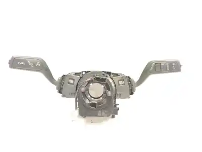 Pièce détachée automobile d'occasion COMMUTATEUR MULTIFONCTIONS pour FORD FIESTA VII (HJ, HF)  Références OEM IAM H1BT14B522BE  