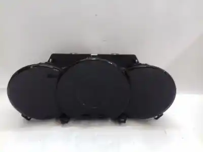 Second-hand car spare part DASHBOARD for KIA CEE´D SPORTSWAGON (JD)  OEM IAM references 94003-A2332  