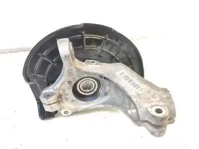 Автозапчастина б/у ПЕРЕДНІЙ ЛІВИЙ КУЛЬТ для ALFA ROMEO GIULIETTA (940_)  Посилання на OEM IAM 50514553  