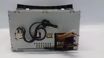 Recambio de automóvil de segunda mano de sistema navegacion gps para mercedes clase e (w212) lim. e 300 cdi blueefficiency (212.025) referencias oem iam   
