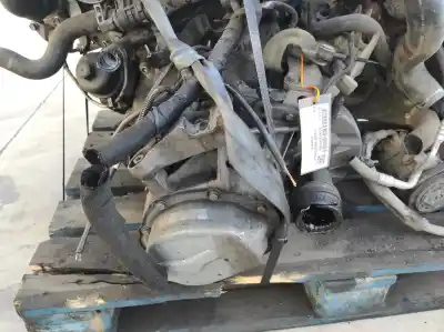 Автозапчасти б/у КОРОБКА ПЕРЕДАЧ за CITROEN C3 I (FC_, FN_)  ссылки OEM IAM 2223QX  