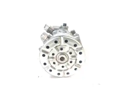 İkinci el araba yedek parçası KLIMA KOMPRESÖRÜ için TOYOTA AVENSIS SEDÁN (_T27_)  OEM IAM referansları 8831042250  