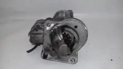 Second-hand car spare part STARTER MOTOR for FORD FOCUS III SEDÁN  OEM IAM references AV6N-11000-GD  COMPATIBILIDADES Y COMPONENTES ->51841736 FIAT, 0000051841736 FIAT, 51841736 FIAT