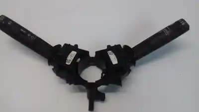 Автозапчастина б/у ПЕРЕРІВНИЙ КОНТРОЛЬ для OPEL CORSA E (X15)  Посилання на OEM IAM 20941129  