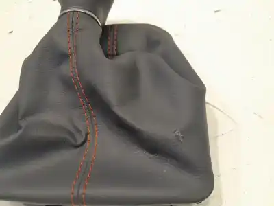 Автозапчасти б/у РЫЧАГ ПЕРЕКЛЮЧЕНИЯ ПЕРЕДАЧ за SEAT IBIZA V (KJ1, KJG)  ссылки OEM IAM 6F0711113TBOR  