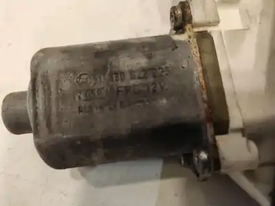 Second-hand car spare part driver left window regulator for bmw 3 (e90) 320 d oem iam references 6927027  