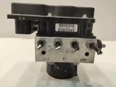 Автозапчастина б/у АБС для SEAT IBIZA (6J5)  Посилання на OEM IAM 6R0614517H  