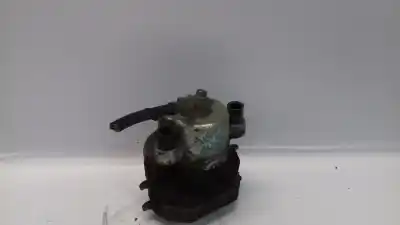 Pezzo di ricambio per auto di seconda mano PINZA FRENO ANTERIORE SINISTRA per AUDI A1 SPORTBACK (8XA, 8XF)  Riferimenti OEM IAM 6C0615123  