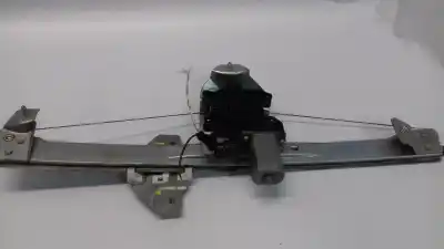 Автозапчасти б/у РЕГУЛЯТОР СТЕКЛА ПЕРЕДНЕГО ПРАВОГО за DACIA DOKKER MONOSPACE (KE_)  ссылки OEM IAM 807209071R  