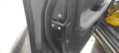 Автозапчастина б/у замок передніх дверей лівий для lexus is 2.5 16v cat (híbrido) посилання на oem iam 6904053100  