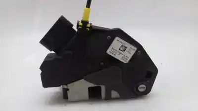 Автозапчасти б/у ЗАМОК ЗАДНЕЙ ПРАВОЙ ДВЕРИ за FORD KUGA II (DM2)  ссылки OEM IAM 2099457  