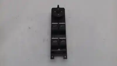 Pezzo di ricambio per auto di seconda mano INTERRUTTORE ALZACRISTALLI ANTERIORE SINISTRO per FORD KUGA II (DM2)  Riferimenti OEM IAM 2033142  