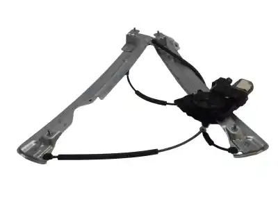 Second-hand car spare part PASSENGER SIDE RIGHT WINDOW REGULATOR for FORD KUGA II (DM2)  OEM IAM references 2097995 2138688  