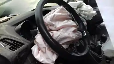 İkinci el araba yedek parçası DIREKSIYON için FORD KUGA II (DM2)  OEM IAM referansları   