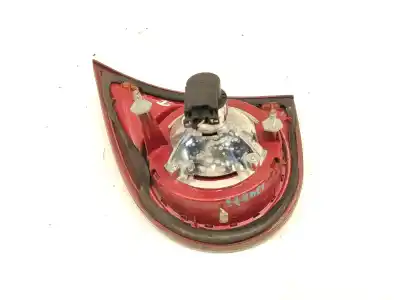 Gebrauchtes Autoersatzteil Rückleuchte außen links zum VOLKSWAGEN GOLF V (1K1)  OEM-IAM-Referenzen 1K6945093F  COMPATIBILIDADES Y COMPONENTES ->1K6945093F VW, 89071547 VW, 1K6945093F VW