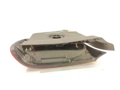 Second-hand car spare part right tailgate light for bmw 3 (e36) 318 tds oem iam references 63218357870  