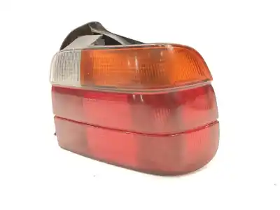 Second-hand car spare part right tailgate light for bmw 3 (e36) 318 tds oem iam references 63218357870  