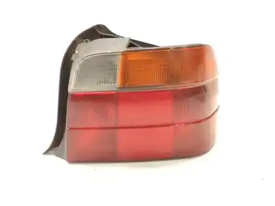 Second-hand car spare part RIGHT TAILGATE LIGHT for BMW 3 (E36)  OEM IAM references 63218357870  