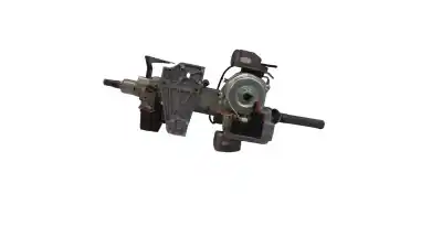 Second-hand car spare part STEERING COLUMN for RENAULT CLIO IV (BH_)  OEM IAM references 488105110R  