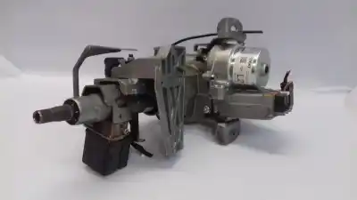 Автозапчастина б/у рульва колонка для renault clio iv (bh_) 1.5 dci 75 посилання на oem iam 488105110r  