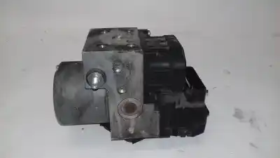 Pezzo di ricambio per auto di seconda mano ABS per CITROEN JUMPY (U6U_)  Riferimenti OEM IAM 1487993080  