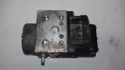 Pezzo di ricambio per auto di seconda mano abs per citroen jumpy (u6u_) 2.0 hdi 110 riferimenti oem iam 1487993080  
