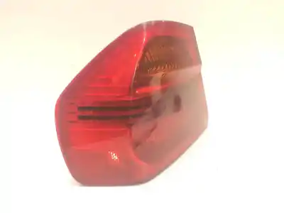 Second-hand car spare part left tailgate light for bmw 3 (e90) 320 d oem iam references 63216937457  