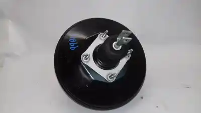 Автозапчастина б/у Гальмівний СЕРВО для FORD FIESTA VI (CB1, CCN)  Посилання на OEM IAM 204500133  