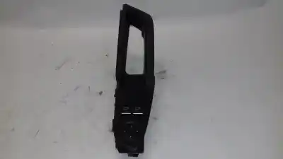 Tweedehands auto-onderdeel LINKER VOORRUIT SCHAKELAAR voor FORD FIESTA VI (CB1, CCN)  OEM IAM-referenties 2032974  