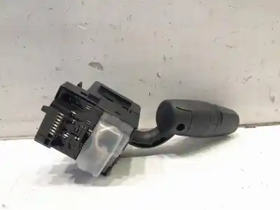 Peça sobressalente para automóvel em segunda mão comutador de piscas  por mazda cx-3 (dk) 2.0 skyactiv-g (dk5w dk6w) referências oem iam kd5166122  