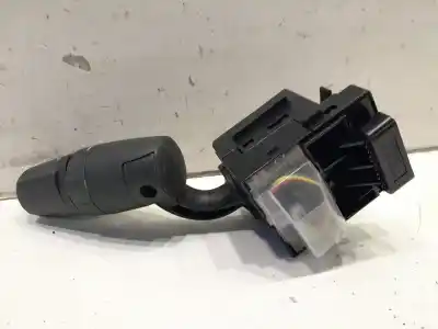 Peça sobressalente para automóvel em segunda mão comutador de piscas  por mazda cx-3 (dk) 2.0 skyactiv-g (dk5w dk6w) referências oem iam kd5166122  