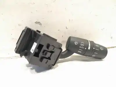 Peça sobressalente para automóvel em segunda mão COMUTADOR DE PISCAS  por MAZDA CX-3 (DK)  Referências OEM IAM KD5166122  