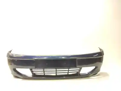 Second-hand car spare part FRONT BUMPER for FORD FIESTA V (JH_, JD_)  OEM IAM references 1104267  