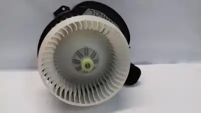 Peça sobressalente para automóvel em segunda mão MOTOR DE SOFAGEM por JAGUAR XE (X760)  Referências OEM IAM   