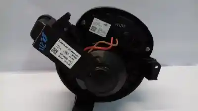 Peça sobressalente para automóvel em segunda mão motor de sofagem por jaguar xe (x760) 2.0 d referências oem iam   