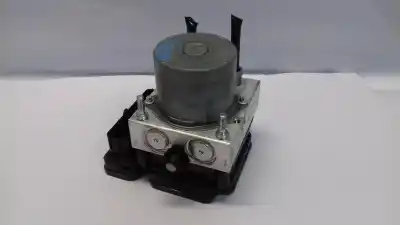 Peça sobressalente para automóvel em segunda mão ABS por JAGUAR XE (X760)  Referências OEM IAM HK8314F447CG  