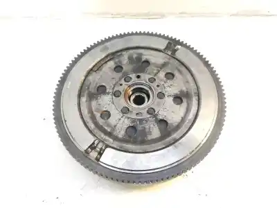 Gebrauchtes Autoersatzteil kupplungssatz zum seat leon (1m1) 1.6 16 v oem-iam-referenzen 6a198141a  