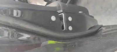 Second-hand car spare part LEFT FRONT DOOR LOCK for LEXUS IS  OEM IAM references 6904053100  