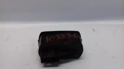 Автозапчастина б/у ПЕРЕДНІ ВІКНИЙ ВМИКАЧ для OPEL CORSA E (X15)  Посилання на OEM IAM 13430017  