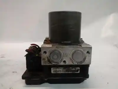 Peça sobressalente para automóvel em segunda mão ABS por BMW 6 (E63)  Referências OEM IAM 34516758743  