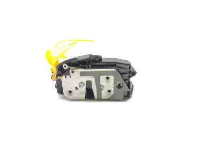 Pezzo di ricambio per auto di seconda mano SERRATURA PORTA ANTERIORE DESTRA per FORD C-MAX II (DXA/CB7, DXA/CEU)  Riferimenti OEM IAM 2167510  